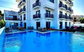 Nova Butik Hotel Çeşme